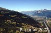 Luftaufnahme Kanton Graubuenden/Pizalun - Foto Pizalun    7568